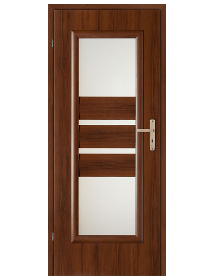 Drzwi pokojowe Barcelona HZ