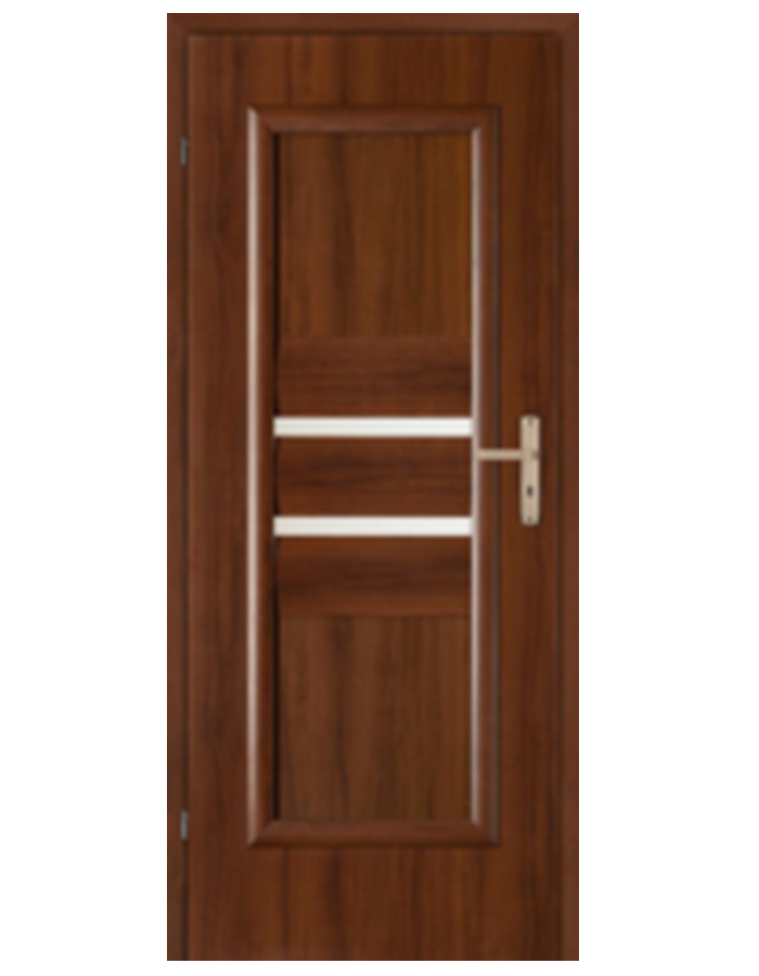 Drzwi pokojowe Barcelona HZ