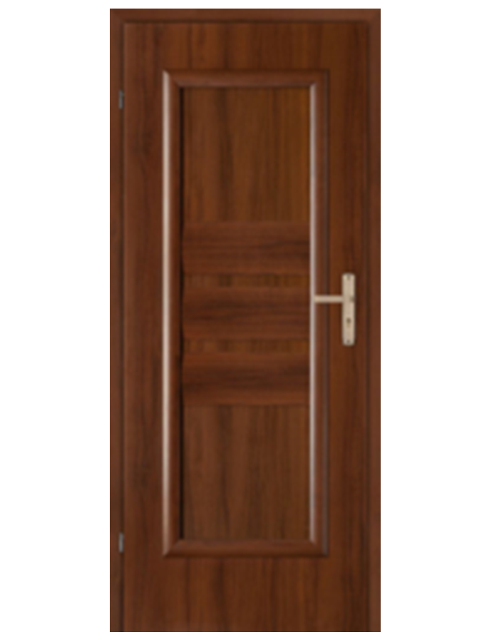 Drzwi pokojowe Barcelona HZ