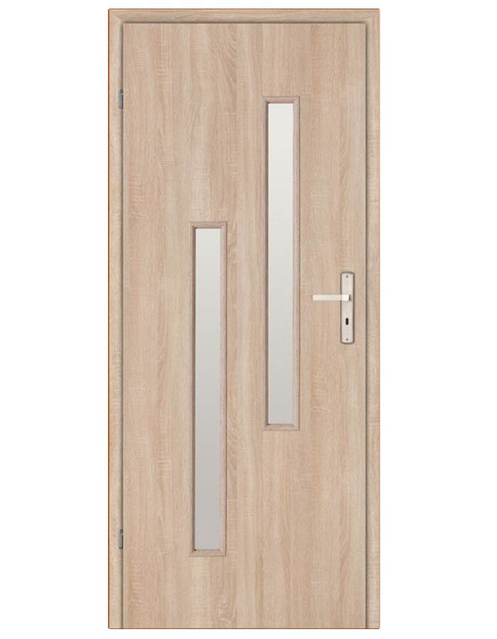 Drzwi pokojowe Celebes