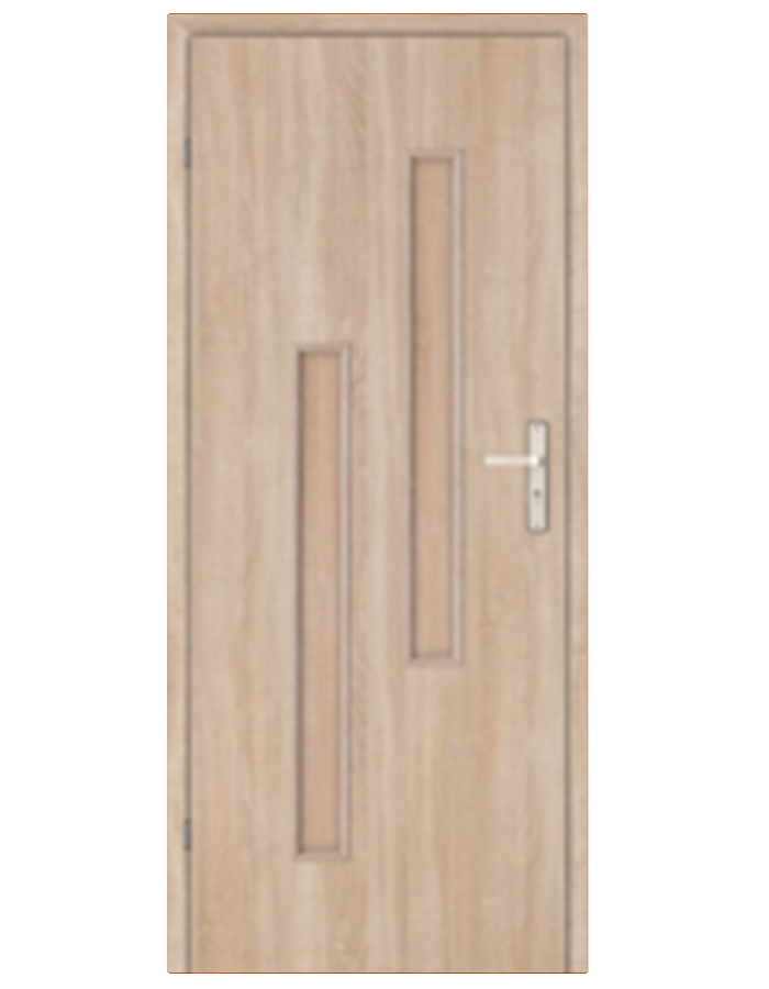 Drzwi pokojowe Celebes