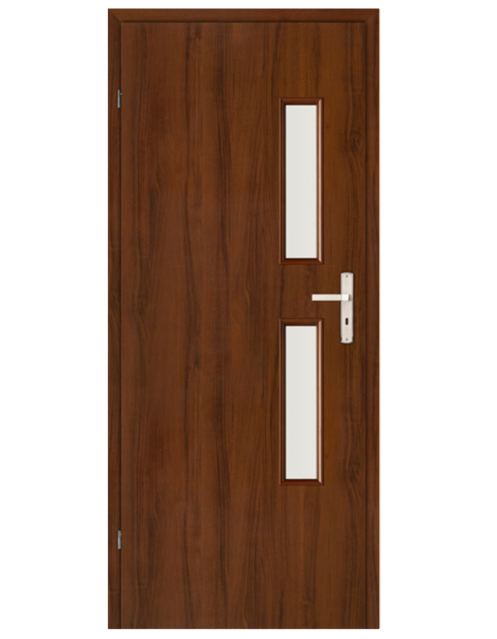 Drzwi pokojowe Duo