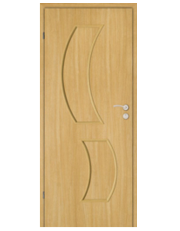 Drzwi pokojowe Eska
