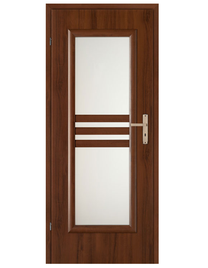 Drzwi pokojowe Grenada