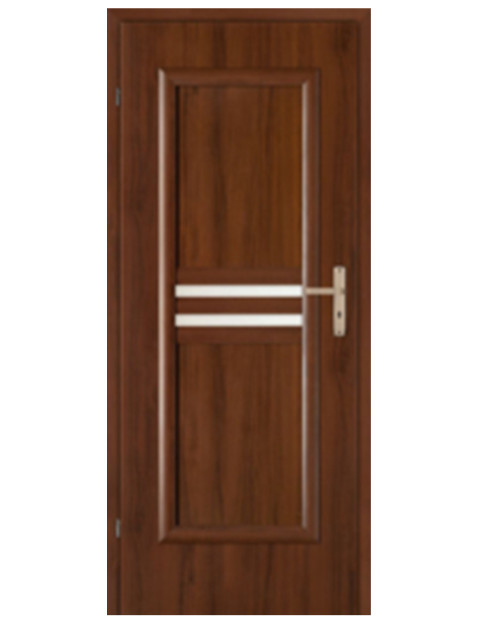 Drzwi pokojowe Grenada