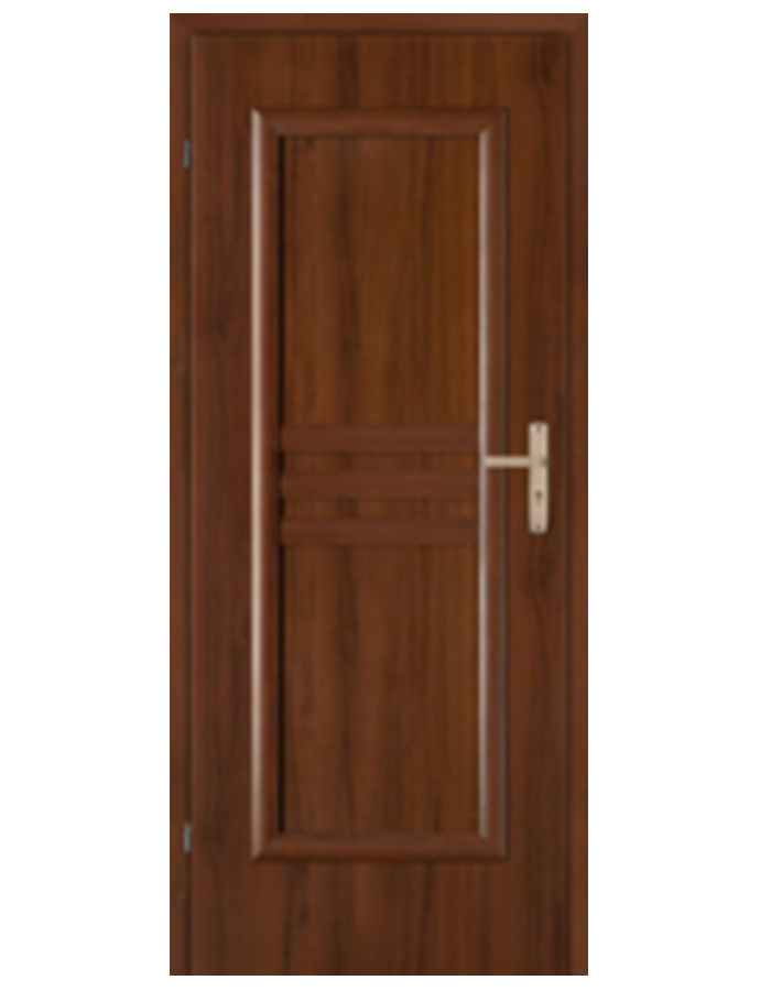 Drzwi pokojowe Grenada