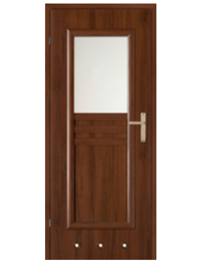 Drzwi pokojowe Grenada