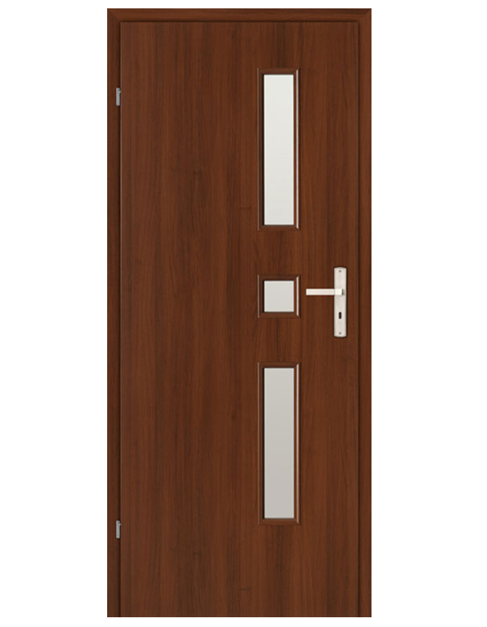 Drzwi pokojowe Komodo