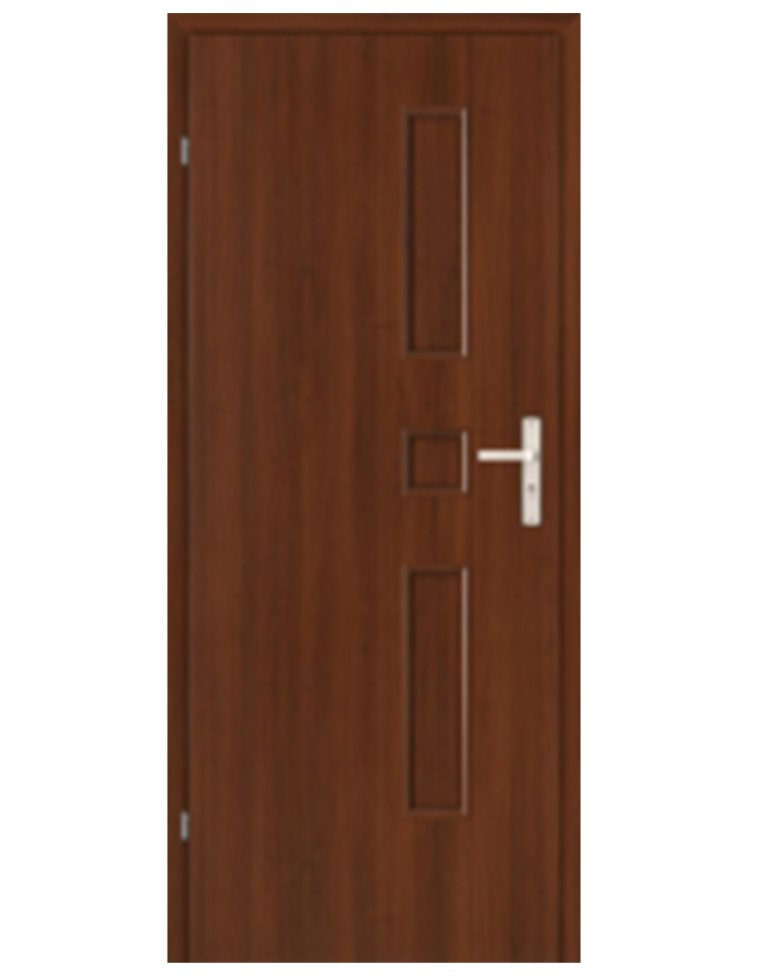 Drzwi pokojowe Komodo