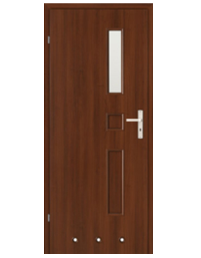 Drzwi pokojowe Komodo