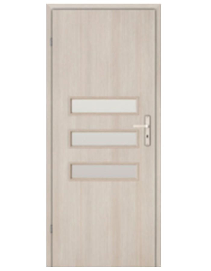 Drzwi pokojowe Latina 2
