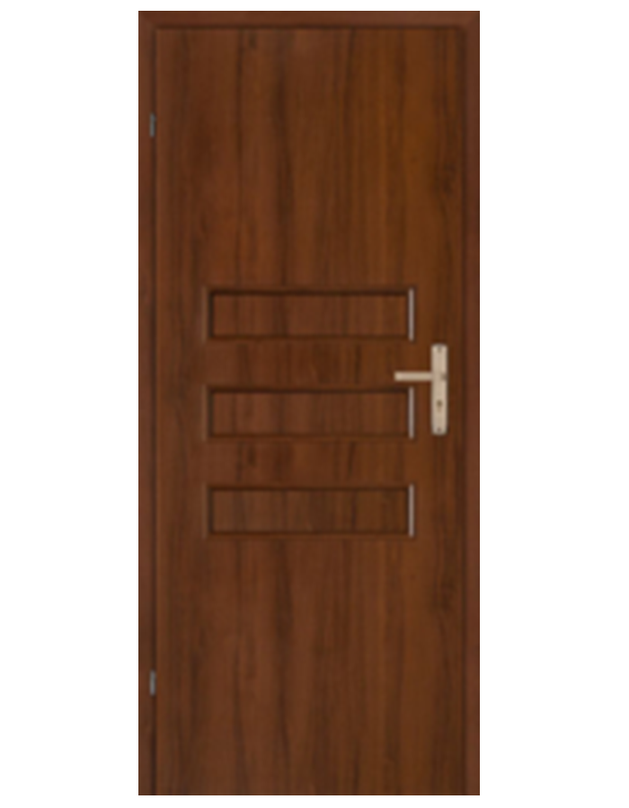 Drzwi pokojowe Latina