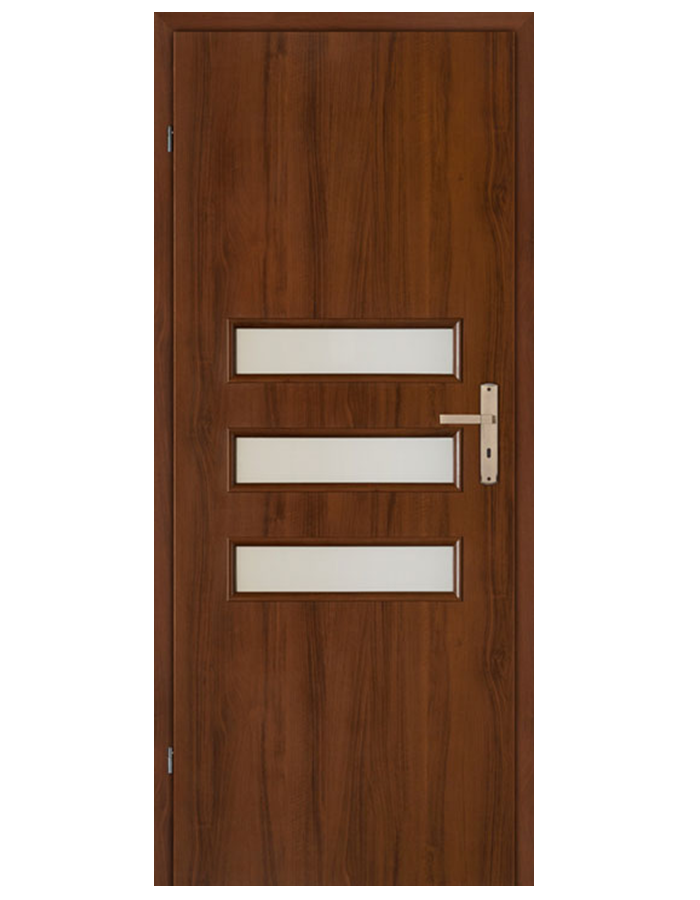 Drzwi pokojowe Latina