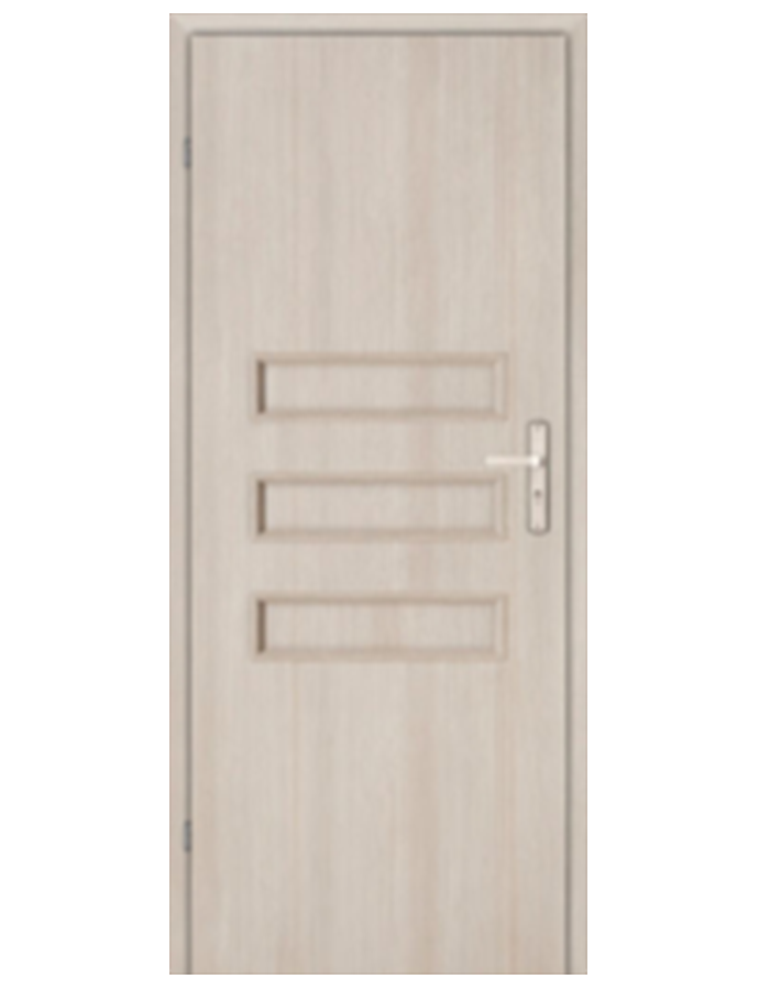 Drzwi pokojowe Latina