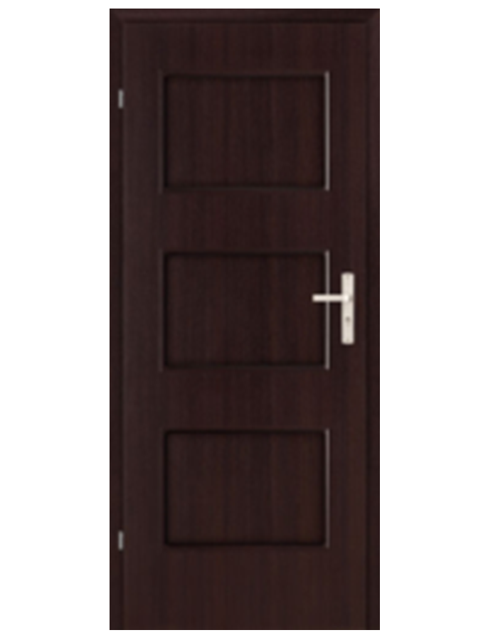 Drzwi pokojowe Mars