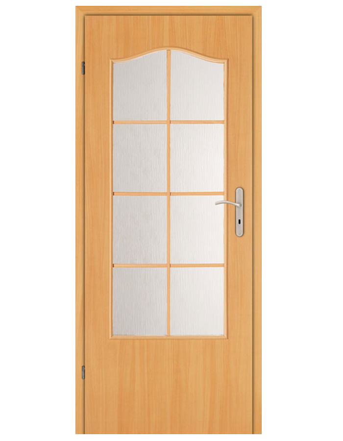 Drzwi pokojowe Mini