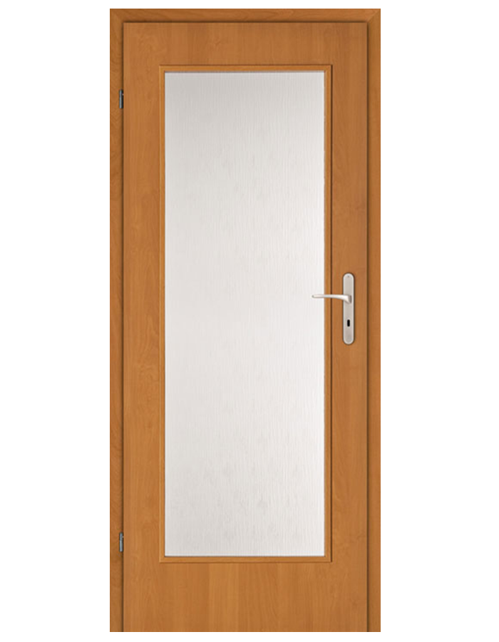 Drzwi pokojowe Mini Eco