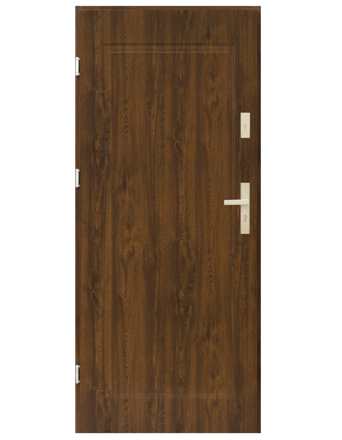 Drzwi wejściowe Stratus W16