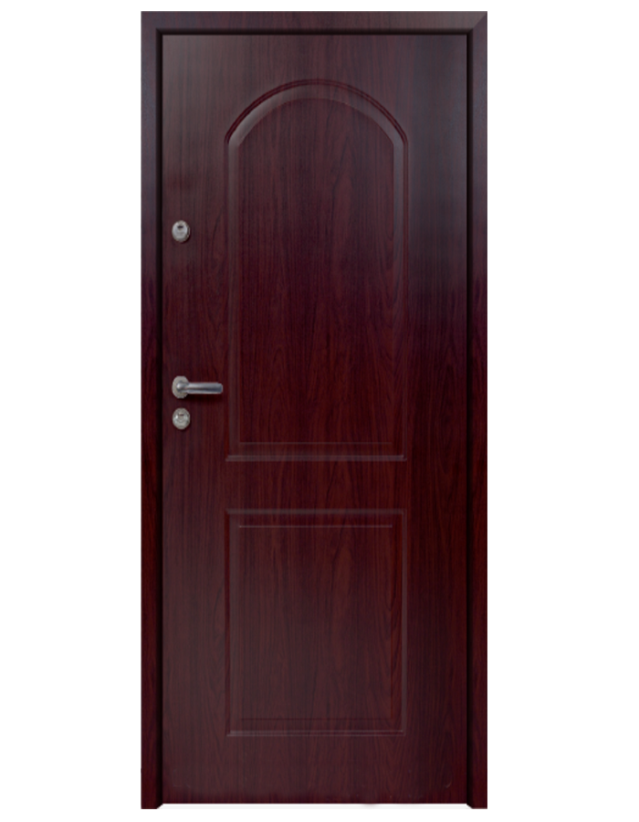 Drzwi wejściowe Universal 56S Londyn