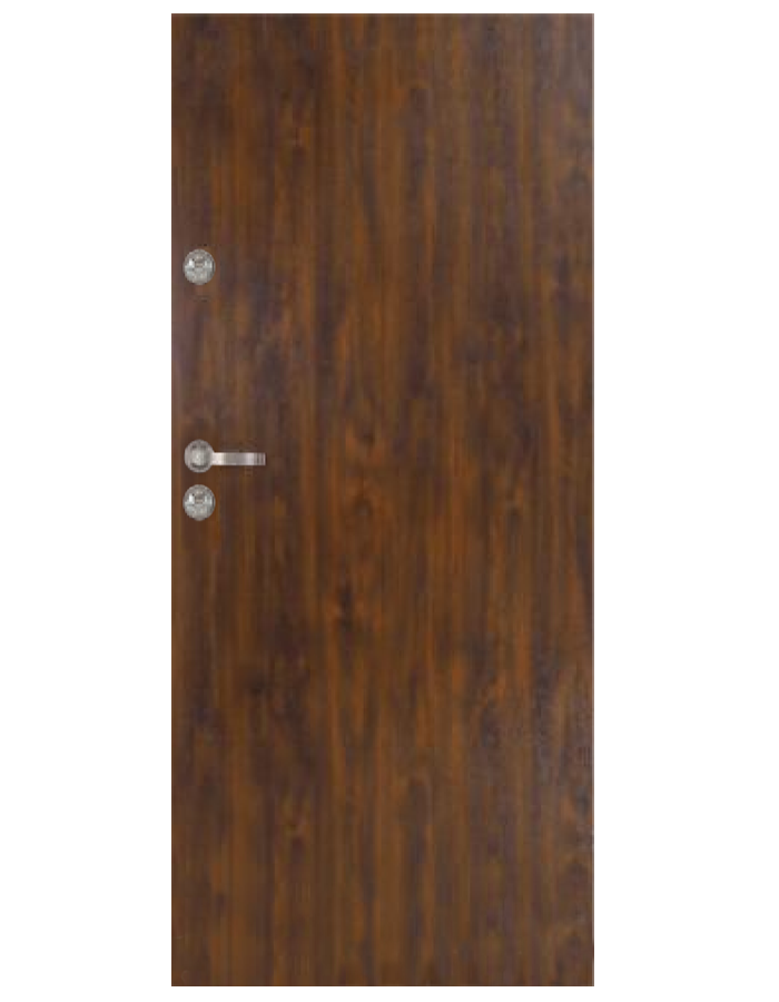 Drzwi wejściowe Universal...