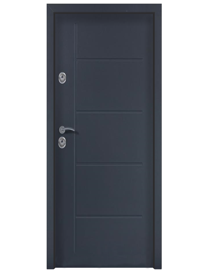 Drzwi wejściowe Special 56S...