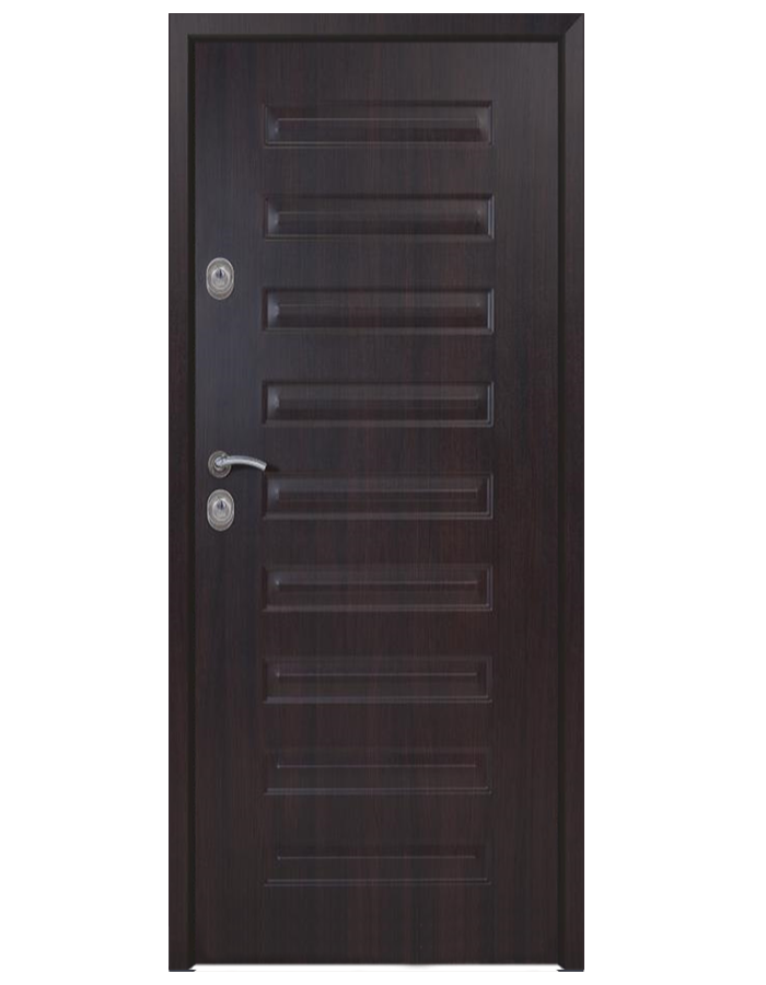 Drzwi wejściowe Premium 56S...