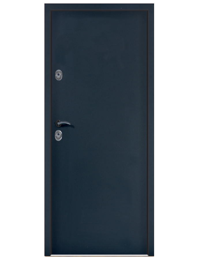 Drzwi wejściowe Master 56KR...