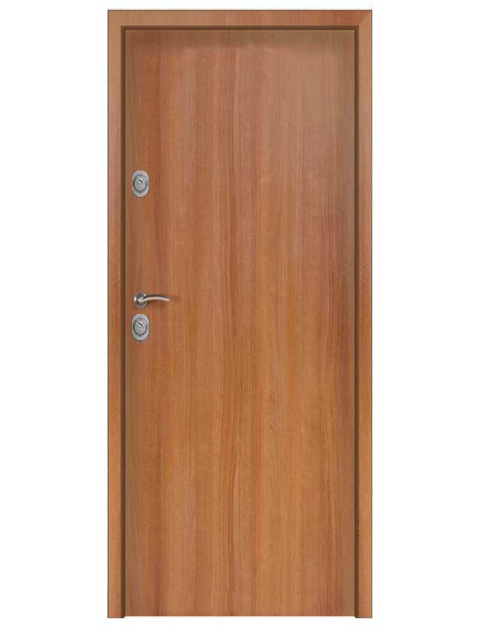 Drzwi wejściowe Magnum 56K