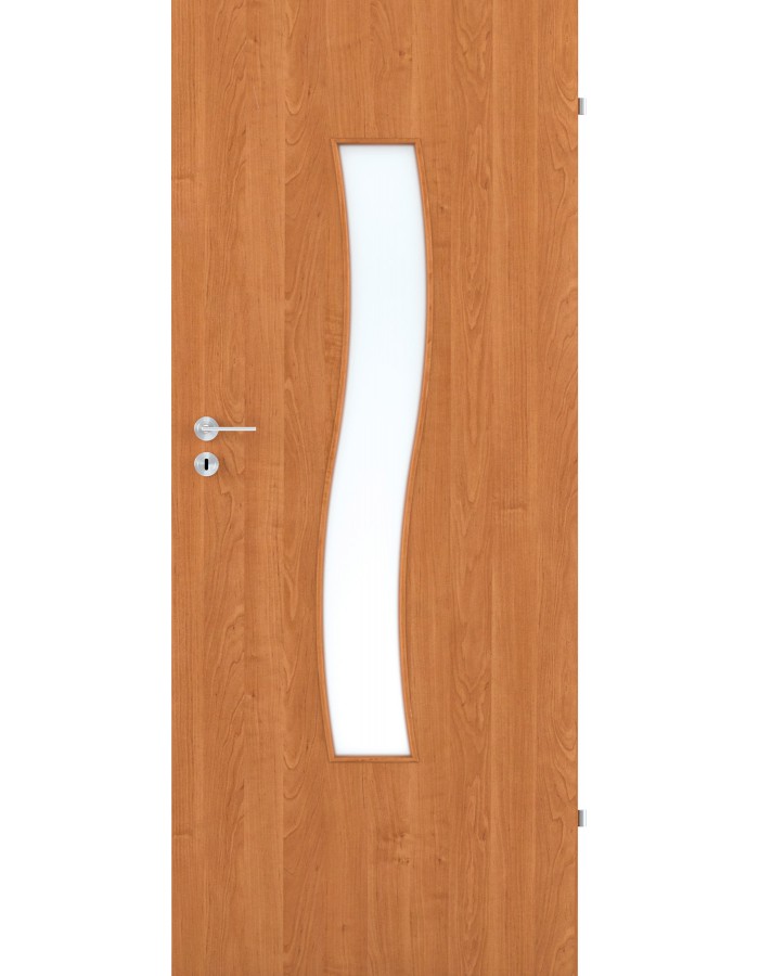 Drzwi wewnętrzne Wenecja z...