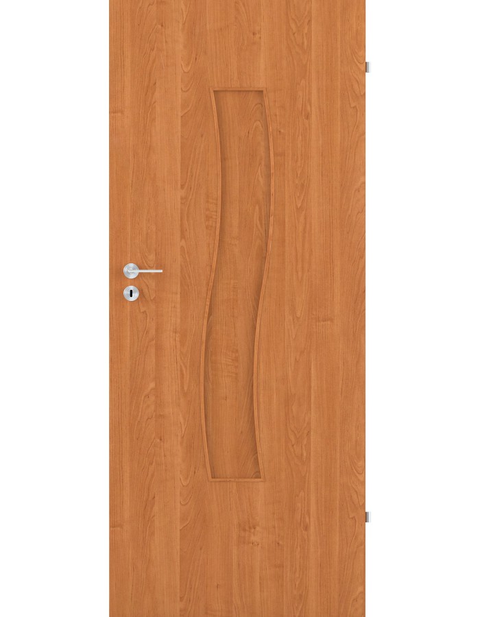 Drzwi wewnętrzne Wenecja... 2