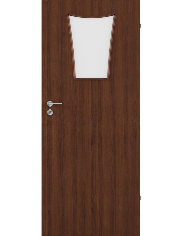 Drzwi wewnętrzne Vigo z montażem (Vat...