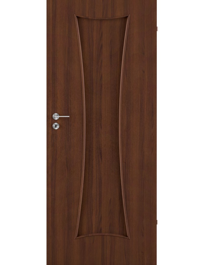 Drzwi wewnętrzne Vigo bez montażu...