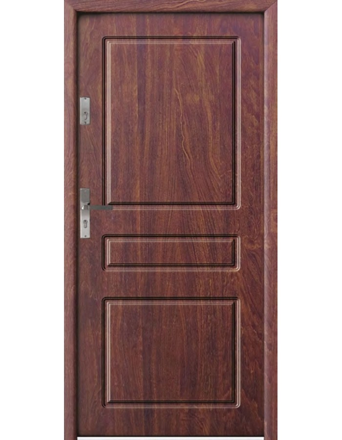 Drzwi wejściowe Otium 41