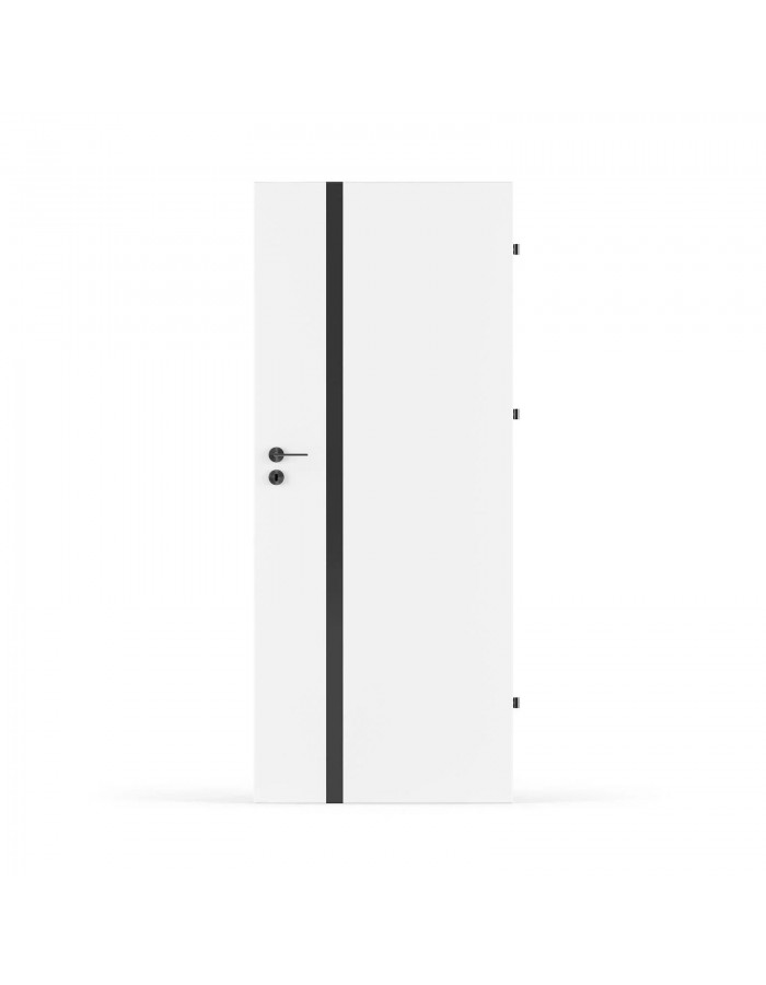 Drzwi wewnętrzne Vivento... 2