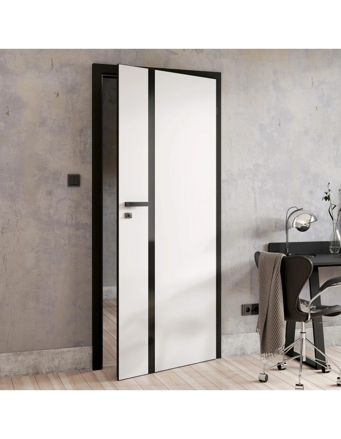 Drzwi wewnętrzne Vivento...