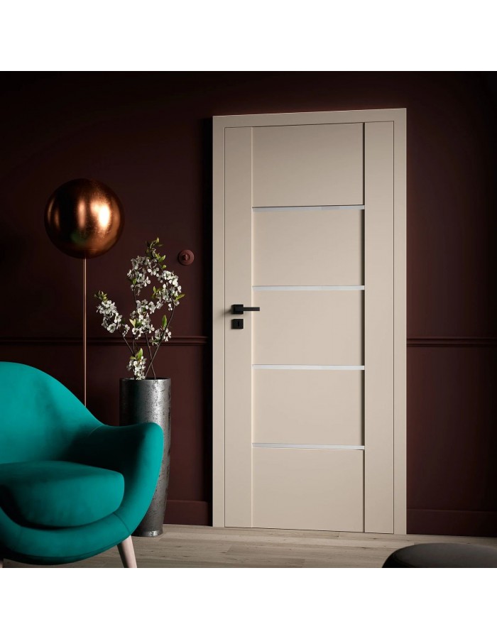 Drzwi wewnętrzne PRESTIGE RB
