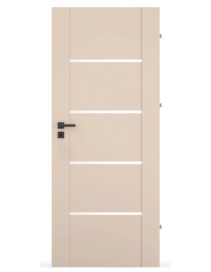 Drzwi wewnętrzne PRESTIGE RB 2