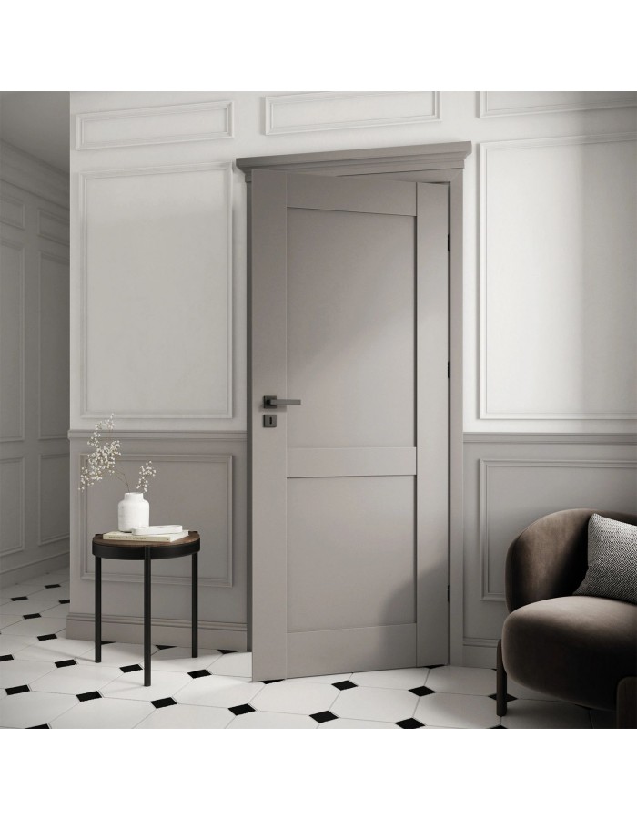 Drzwi wewnętrzne PRESTIGE RC