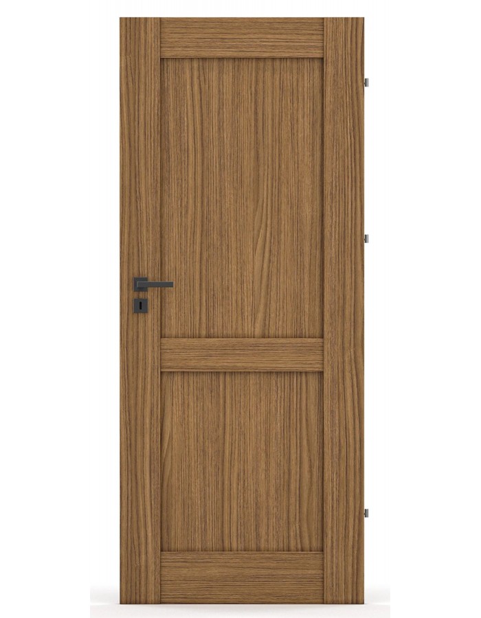 Drzwi wewnętrzne PRESTIGE RC 2