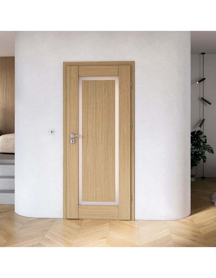 Drzwi wewnętrzne PRESTIGE RD