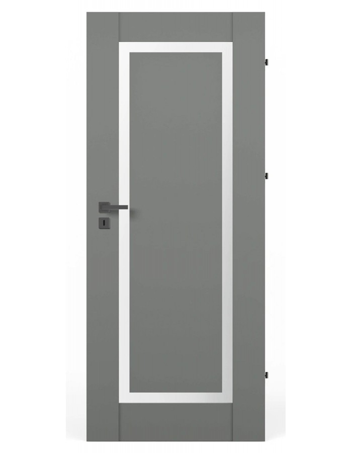 Drzwi wewnętrzne PRESTIGE RD 2