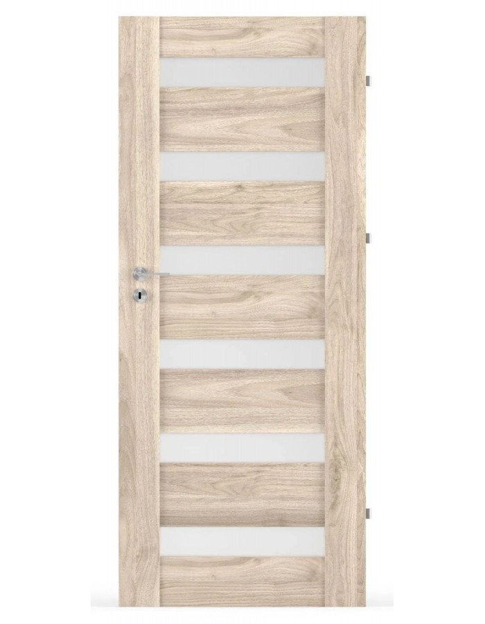 Drzwi wewnętrzne PRESTIGE AN 2