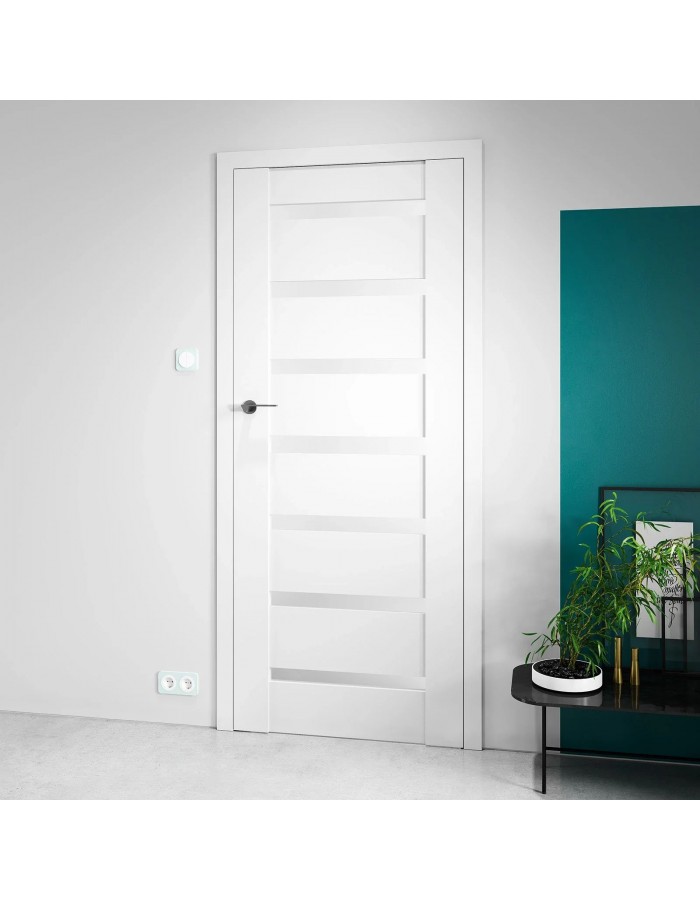 Drzwi wewnętrzne PRESTIGE PB