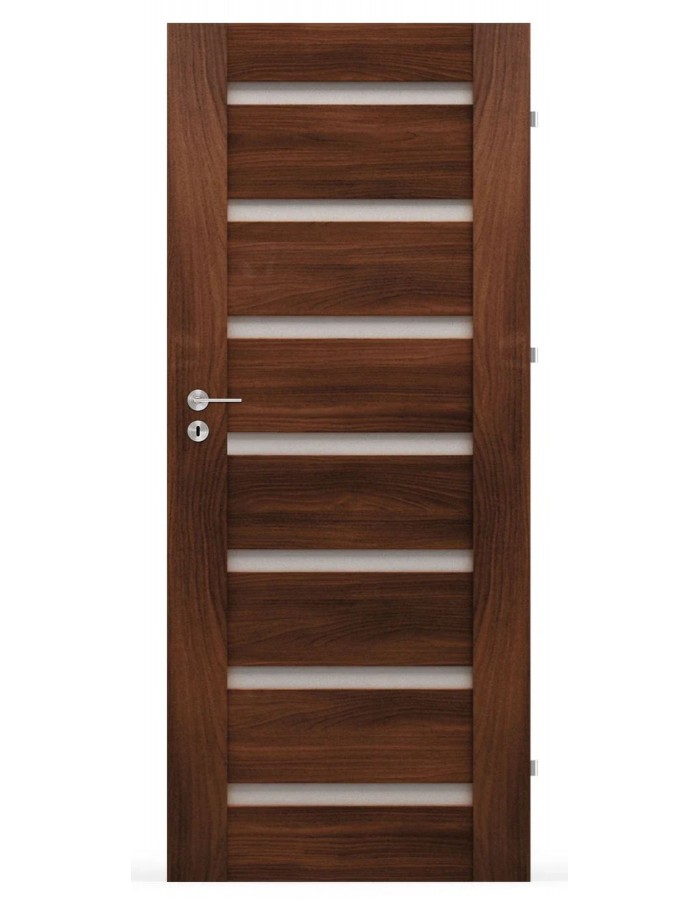 Drzwi wewnętrzne PRESTIGE PB 2