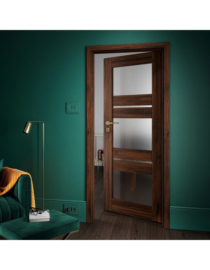 Drzwi wewnętrzne PRESTIGE PC