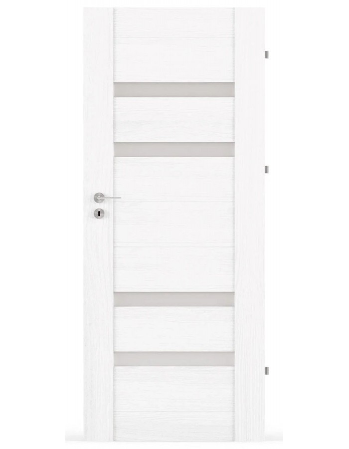 Drzwi wewnętrzne PRESTIGE PE