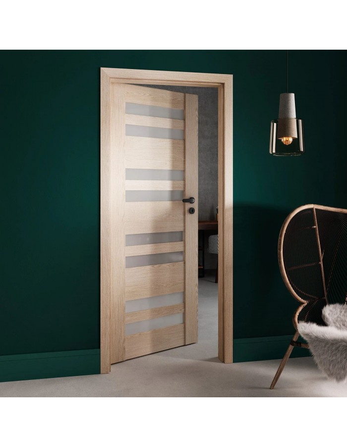 Drzwi wewnętrzne PRESTIGE PH