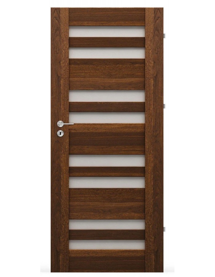 Drzwi wewnętrzne PRESTIGE PH 2