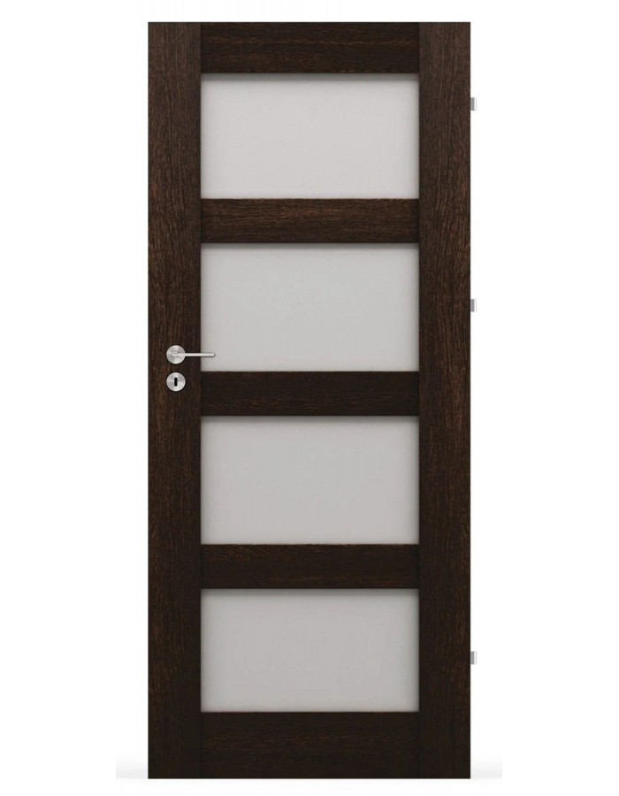 Drzwi wewnętrzne PRESTIGE PI 2