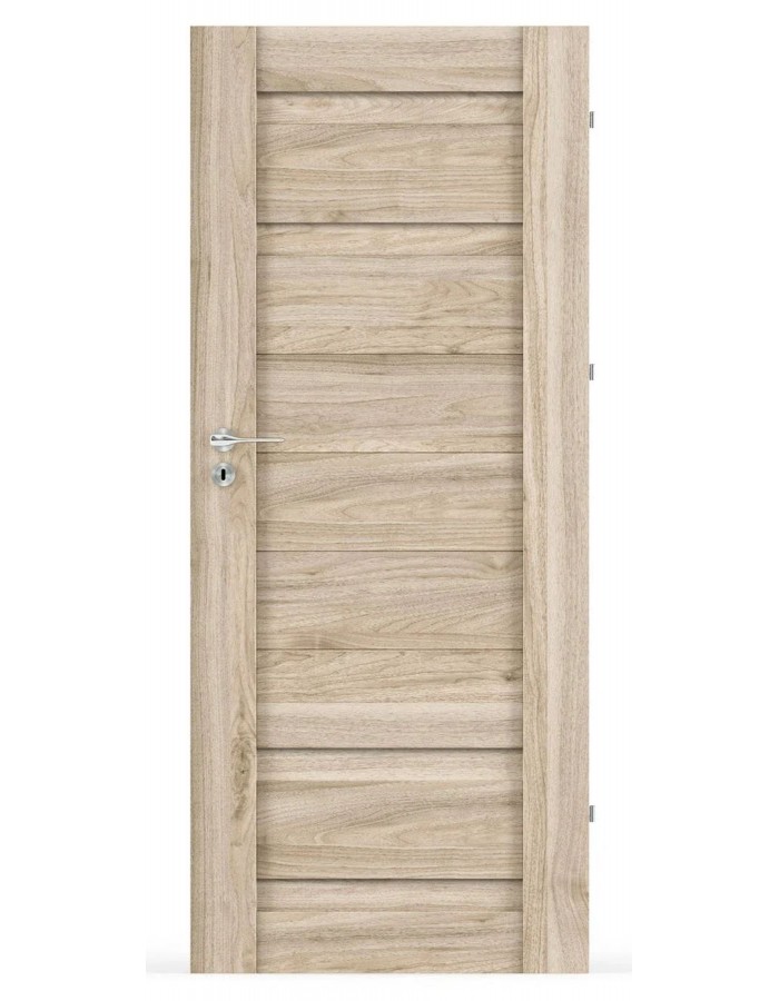 Drzwi wewnętrzne PRESTIGE PJ 2